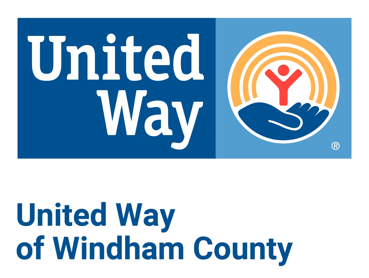 UWWC logo