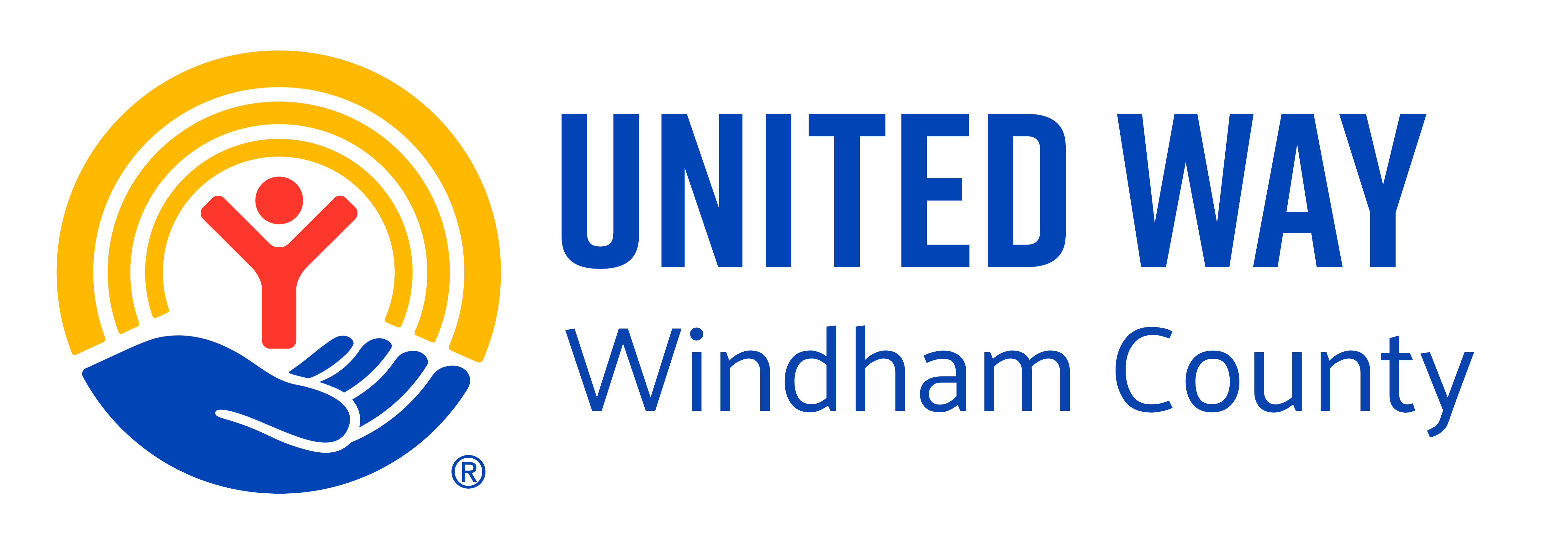 UWWC logo