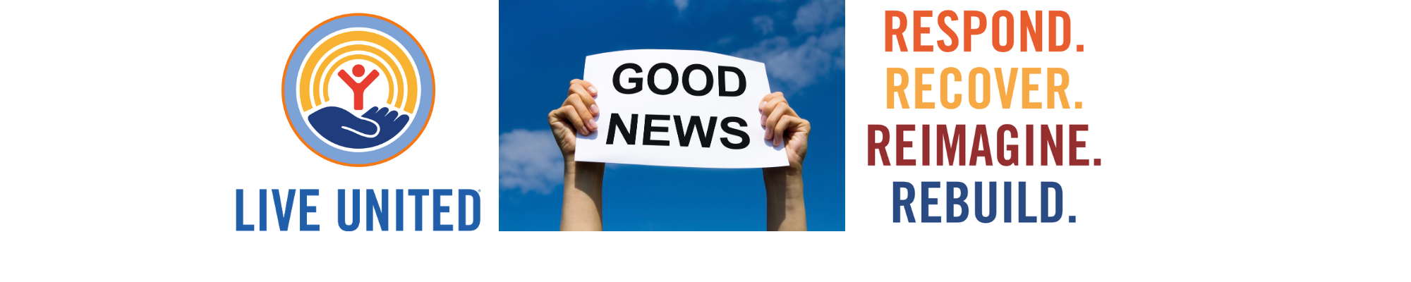 United Way of Windham County Newsletters
